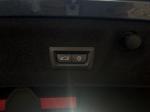 bmw-serie-4-2024-diesel-1995cc