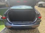 bmw-serie-4-2024-diesel-1995cc