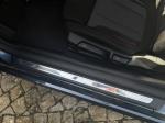 bmw-serie-4-2024-diesel-1995cc