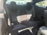 bmw-serie-4-2024-diesel-1995cc