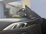 bmw-serie-4-2024-diesel-1995cc