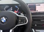 bmw-serie-4-2024-diesel-1995cc