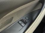 bmw-serie-4-2024-diesel-1995cc