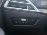 bmw-serie-4-2024-diesel-1995cc