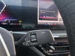 bmw-serie-4-2024-diesel-1995cc