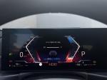 bmw-serie-4-2024-diesel-1995cc