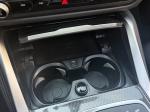 bmw-serie-4-2024-diesel-1995cc