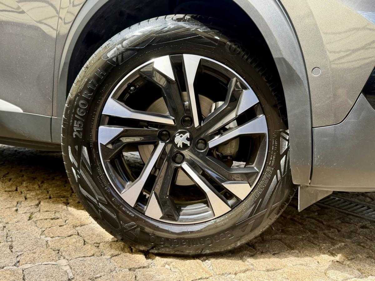 peugeot-2008-2022-diesel-1499cc