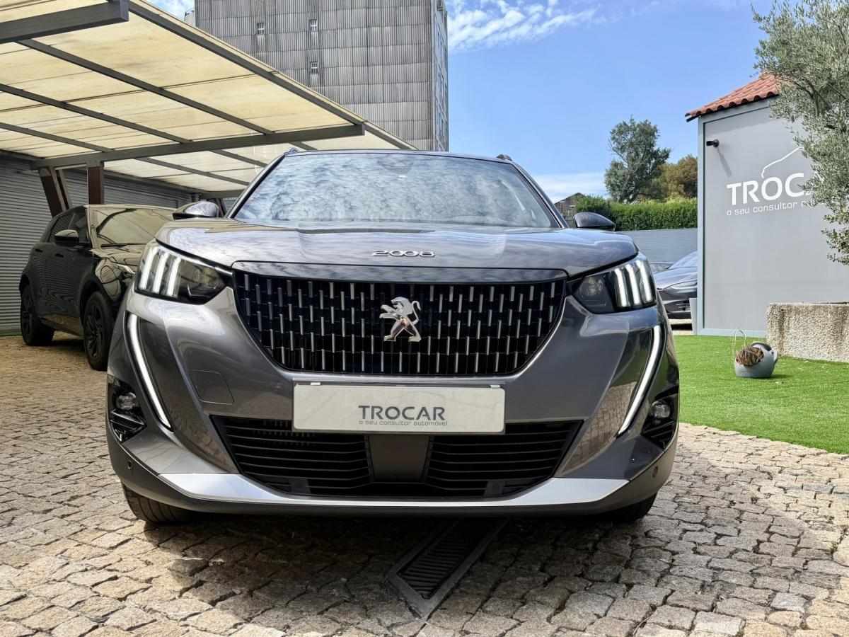 peugeot-2008-2022-diesel-1499cc