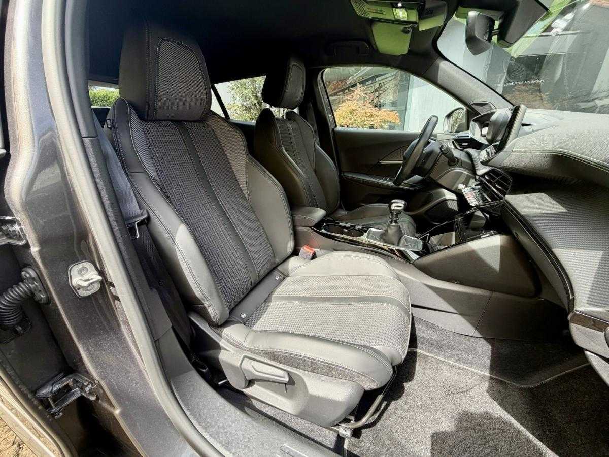peugeot-2008-2022-diesel-1499cc