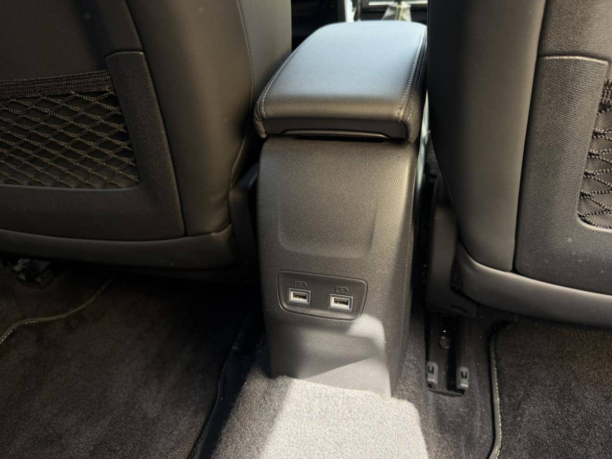 peugeot-2008-2022-diesel-1499cc