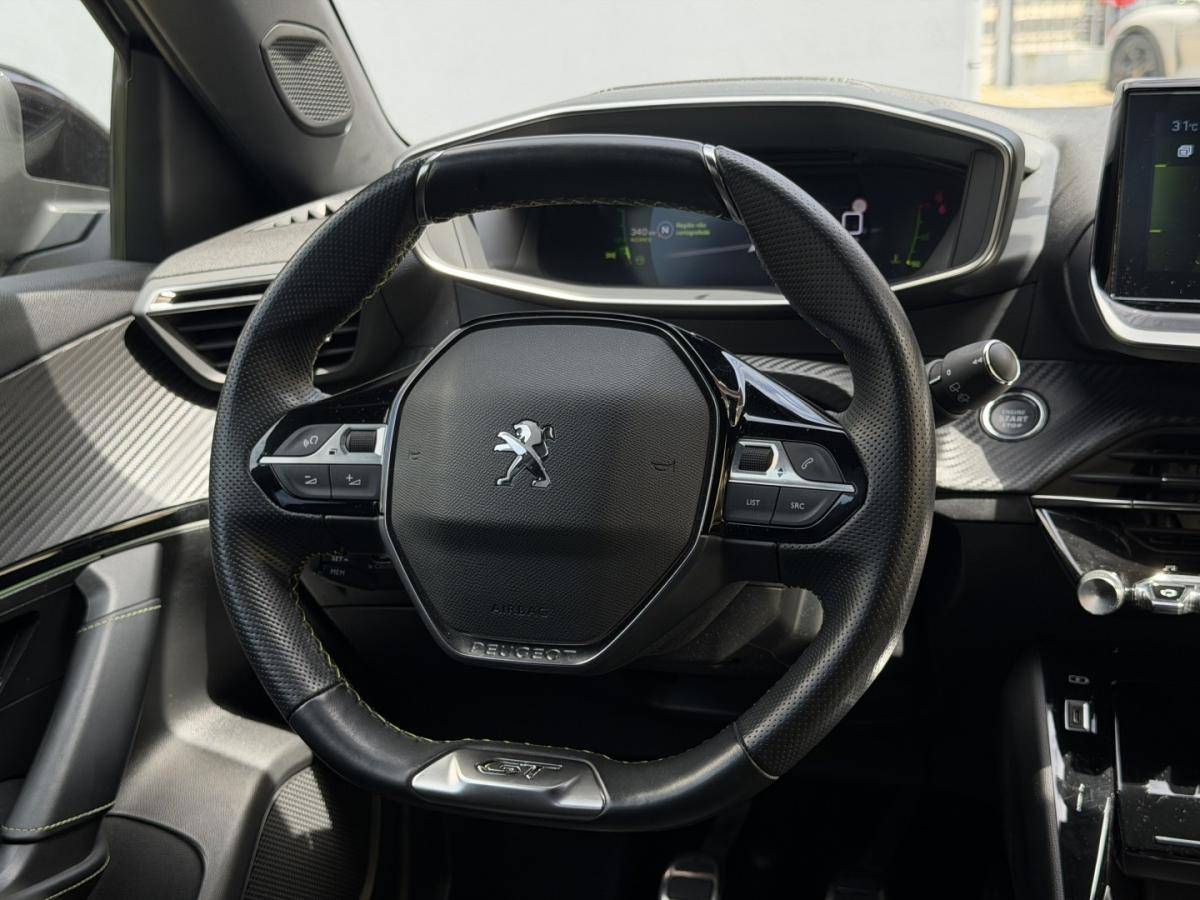 peugeot-2008-2022-diesel-1499cc