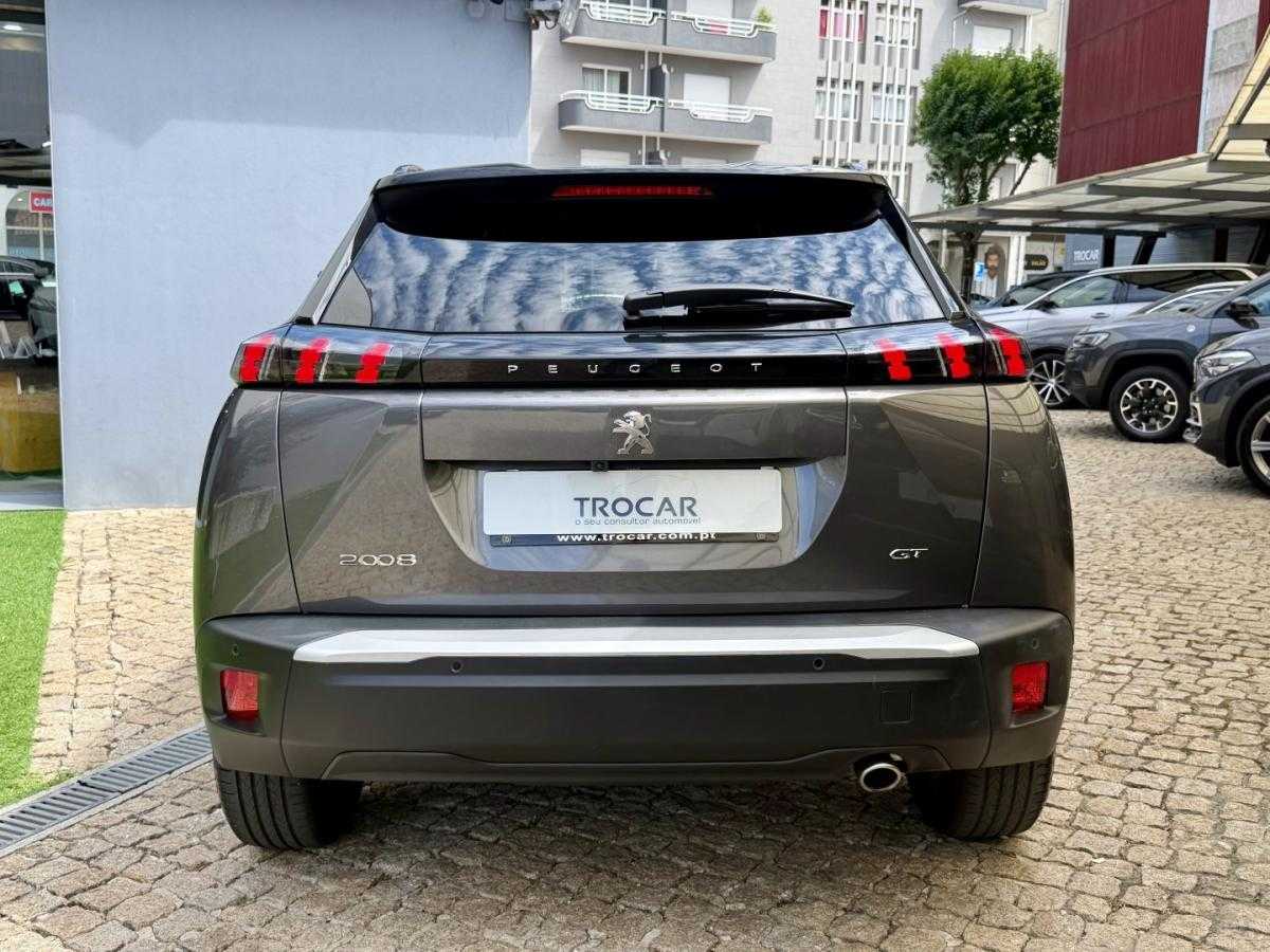 peugeot-2008-2022-diesel-1499cc