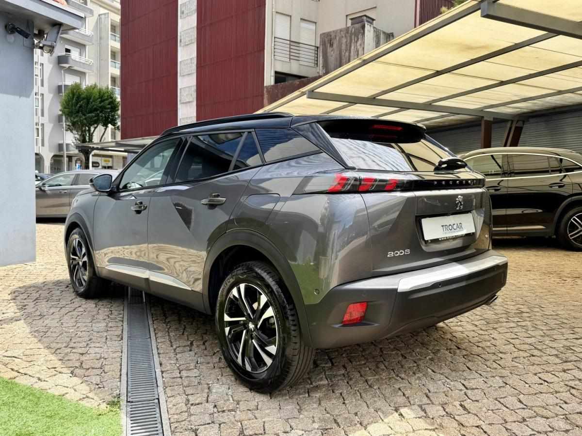 peugeot-2008-2022-diesel-1499cc
