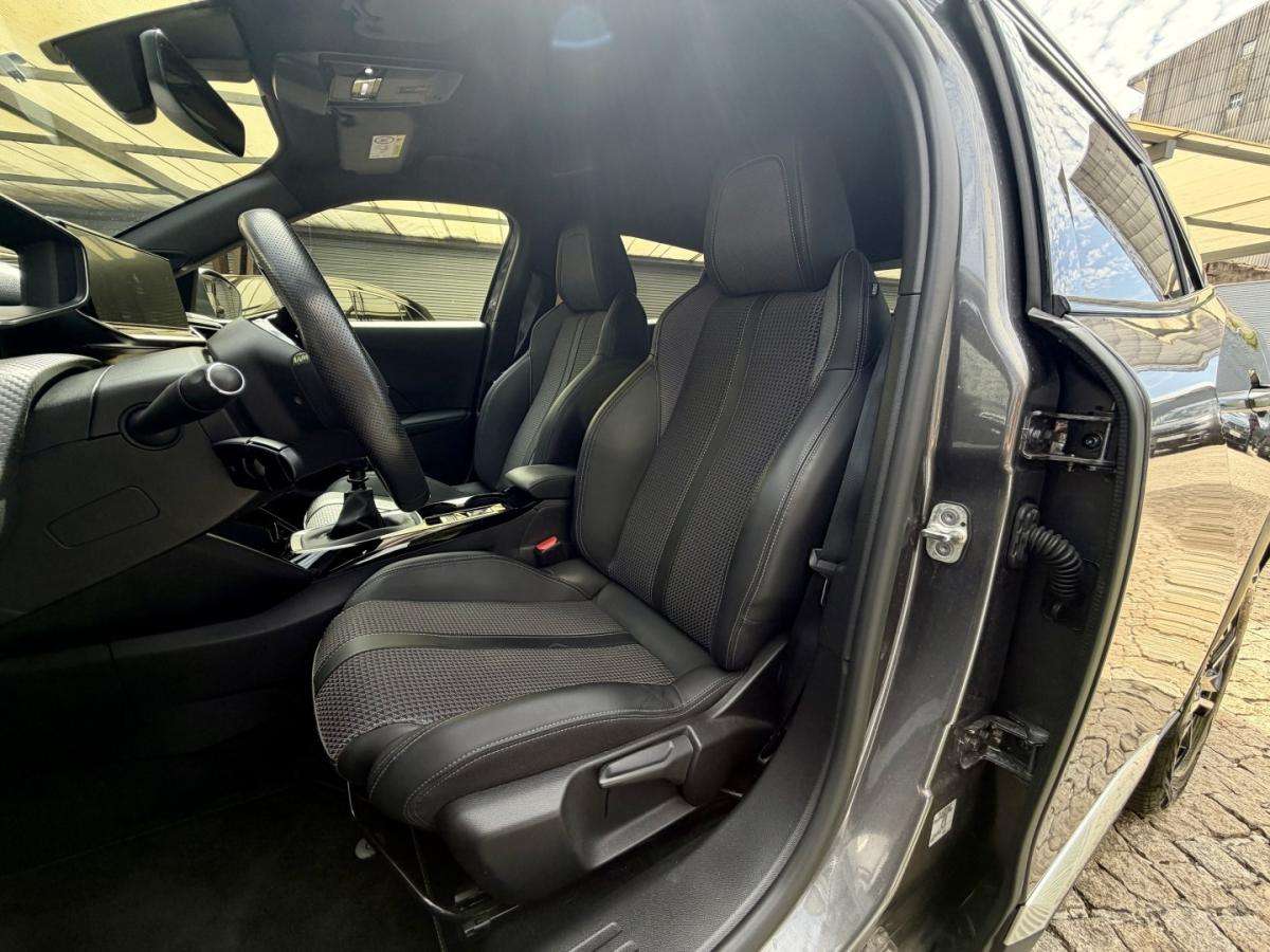 peugeot-2008-2022-diesel-1499cc