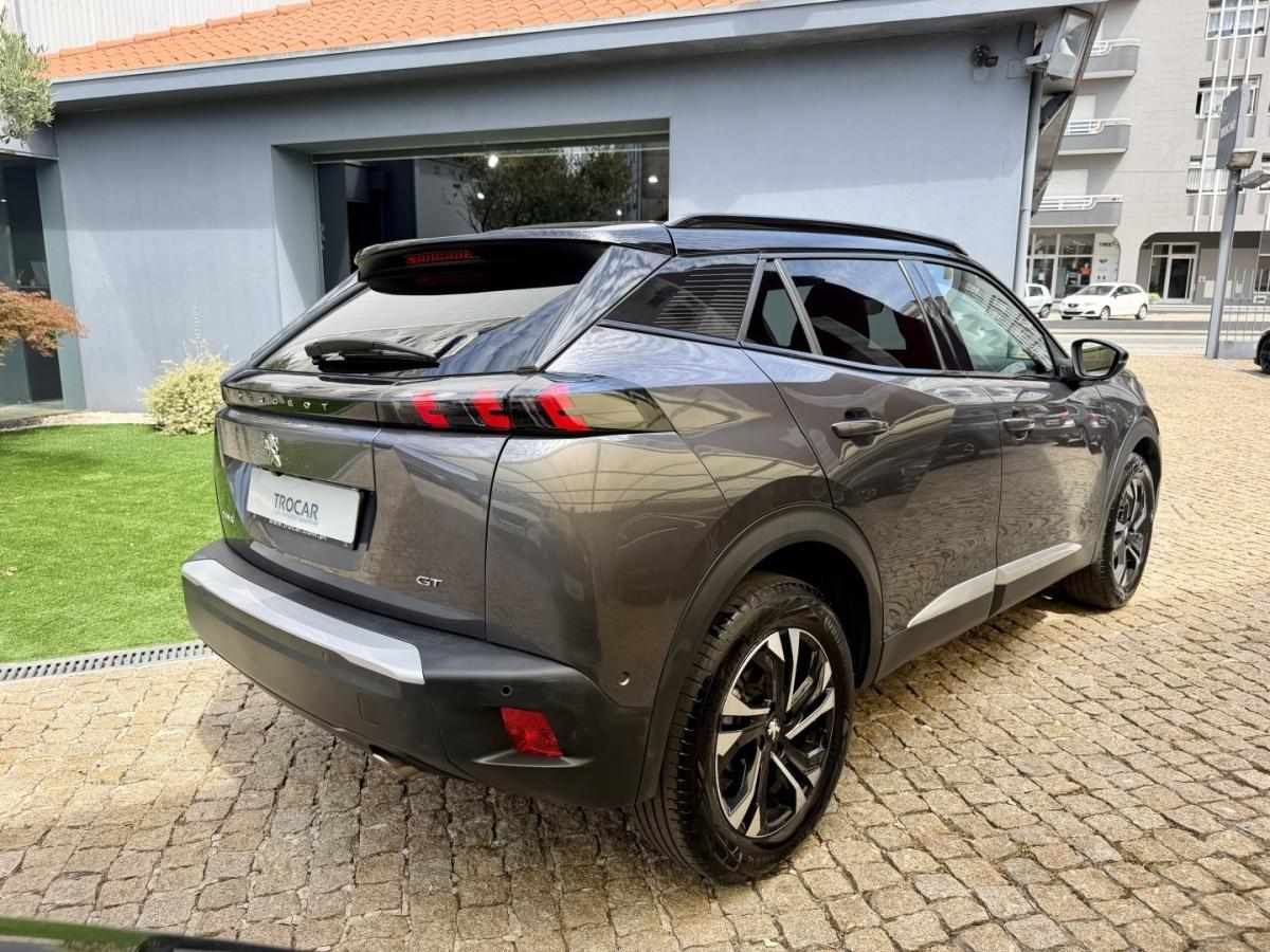 peugeot-2008-2022-diesel-1499cc