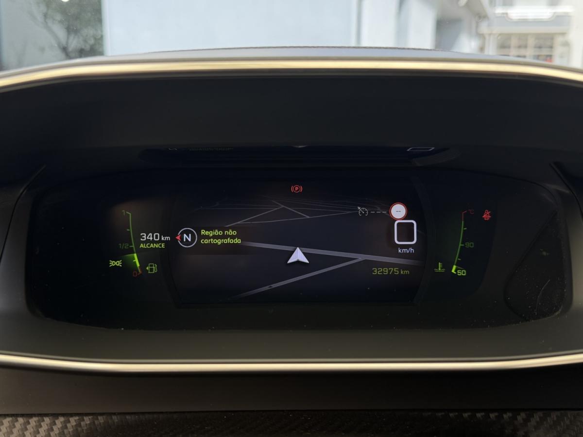 peugeot-2008-2022-diesel-1499cc