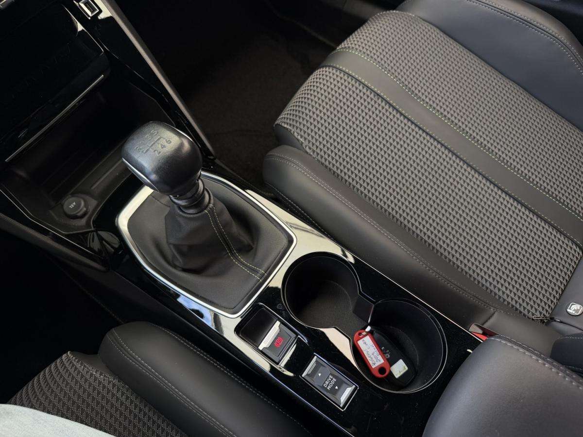 peugeot-2008-2022-diesel-1499cc