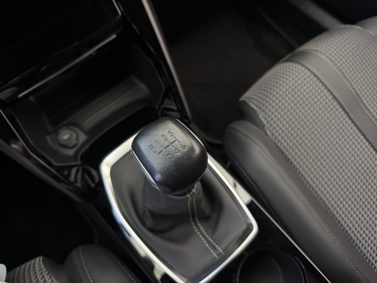 peugeot-2008-2022-diesel-1499cc