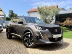 peugeot-2008-2022-diesel-1499cc
