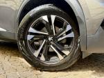 peugeot-2008-2022-diesel-1499cc