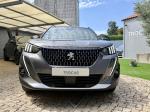 peugeot-2008-2022-diesel-1499cc