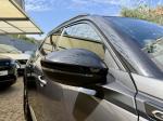 peugeot-2008-2022-diesel-1499cc
