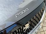 peugeot-2008-2022-diesel-1499cc