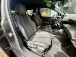 peugeot-2008-2022-diesel-1499cc