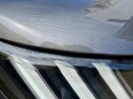 peugeot-2008-2022-diesel-1499cc