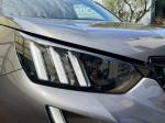 peugeot-2008-2022-diesel-1499cc