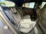 peugeot-2008-2022-diesel-1499cc