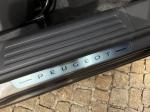 peugeot-2008-2022-diesel-1499cc