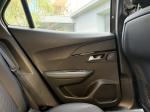 peugeot-2008-2022-diesel-1499cc