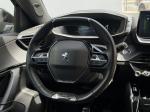 peugeot-2008-2022-diesel-1499cc