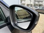 peugeot-2008-2022-diesel-1499cc