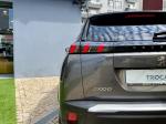 peugeot-2008-2022-diesel-1499cc
