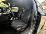 peugeot-2008-2022-diesel-1499cc