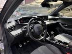 peugeot-2008-2022-diesel-1499cc