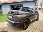 peugeot-2008-2022-diesel-1499cc
