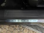 peugeot-2008-2022-diesel-1499cc
