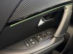 peugeot-2008-2022-diesel-1499cc