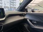 peugeot-2008-2022-diesel-1499cc