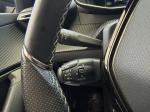 peugeot-2008-2022-diesel-1499cc