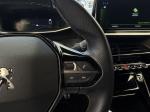 peugeot-2008-2022-diesel-1499cc