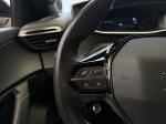 peugeot-2008-2022-diesel-1499cc