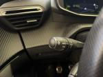 peugeot-2008-2022-diesel-1499cc
