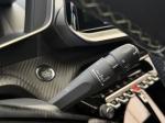 peugeot-2008-2022-diesel-1499cc