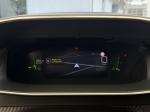peugeot-2008-2022-diesel-1499cc