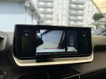 peugeot-2008-2022-diesel-1499cc